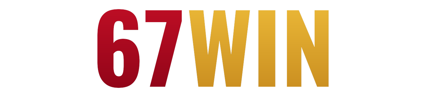 67win
